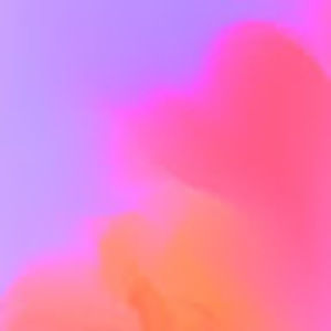 Meet your Posher, Kimberley